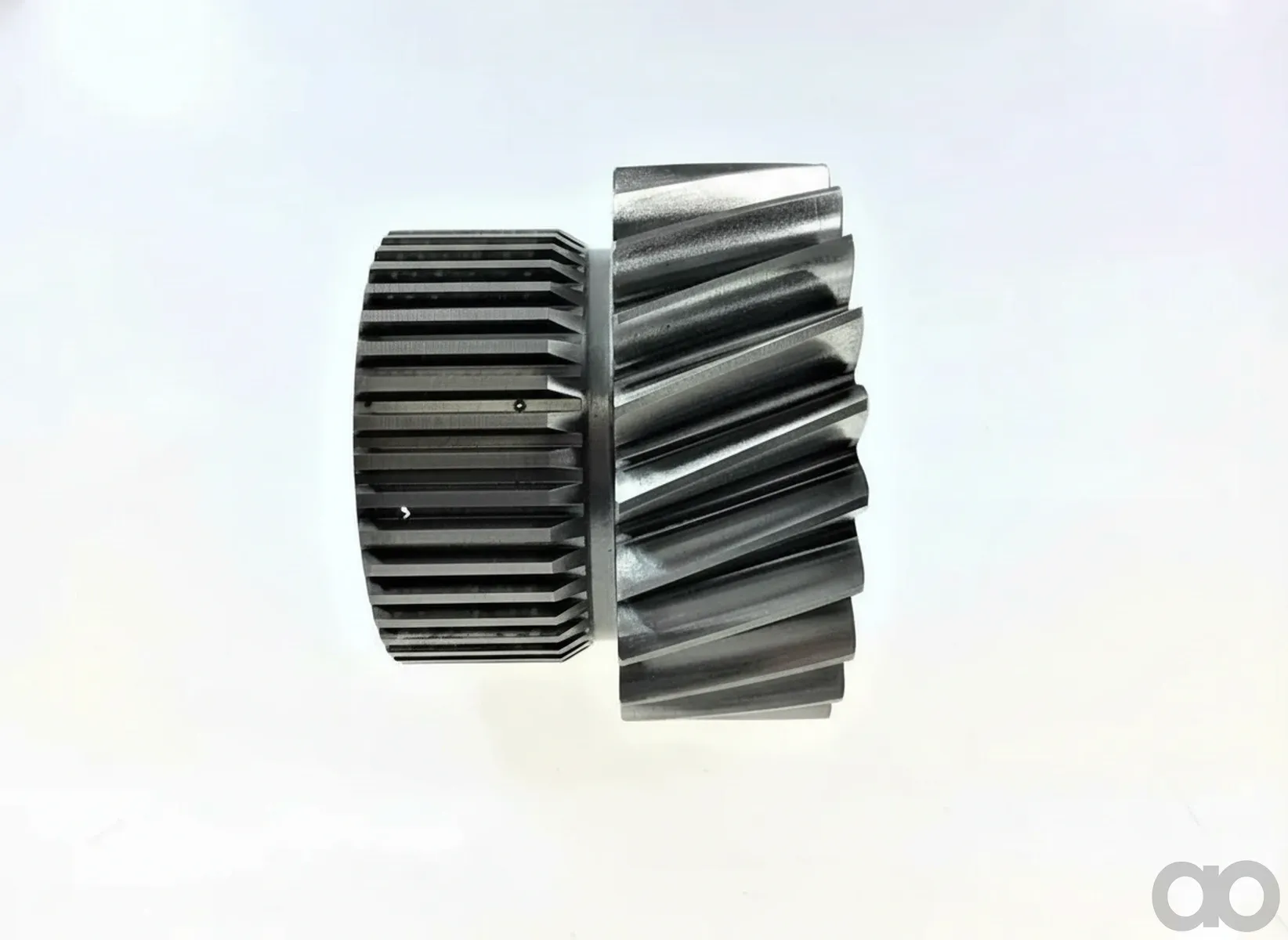 New Holland - 8603508 - Idler Gear