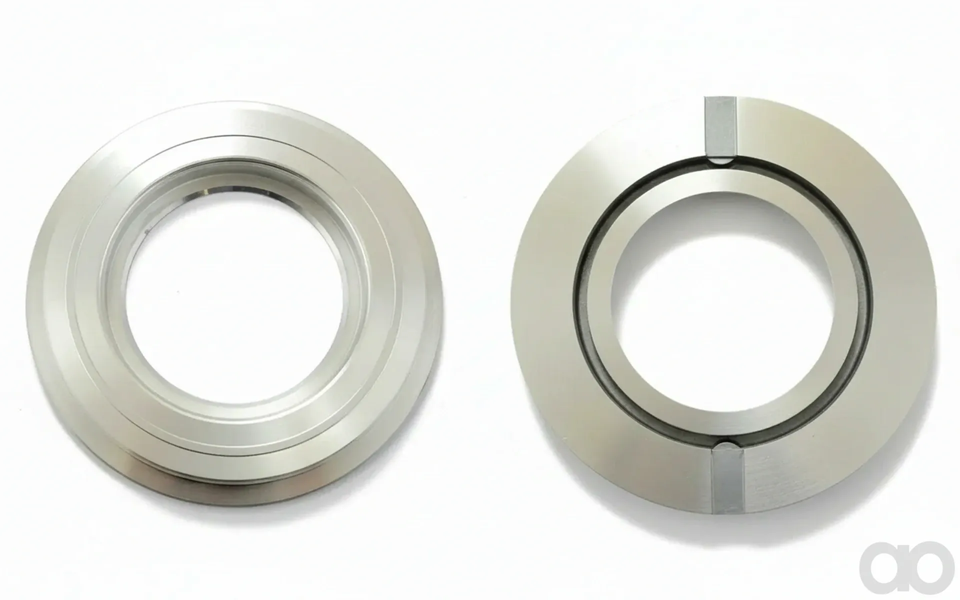 New Holland - 8603619 - Pipe Nut