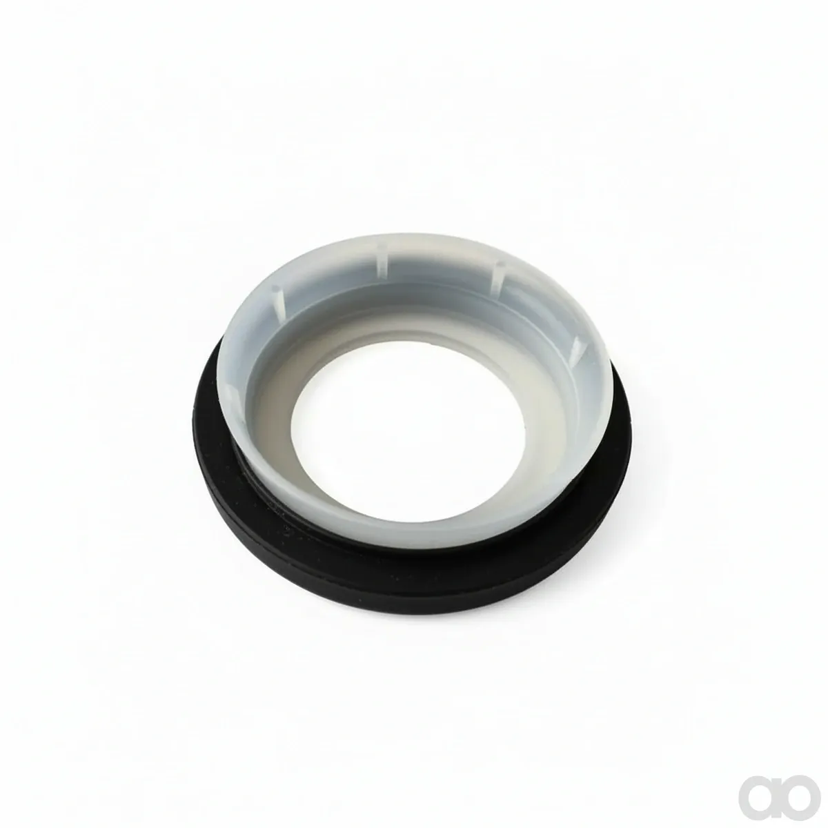 New Holland - 86500761 - Retaining Ring