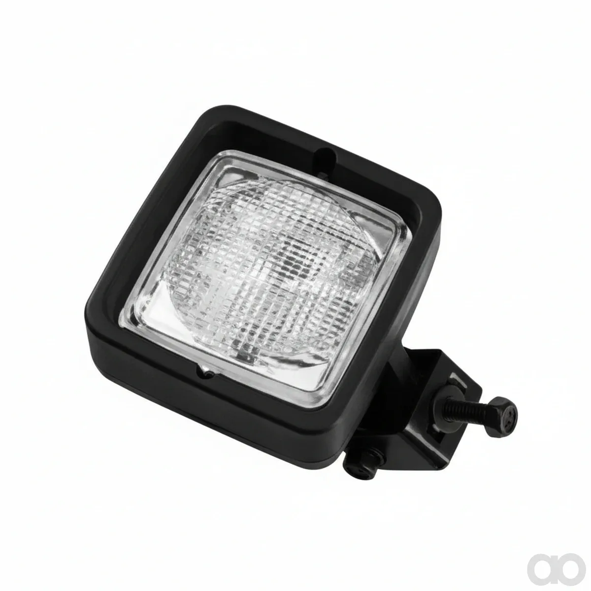 New Holland - 86502182 - Lamp Holder