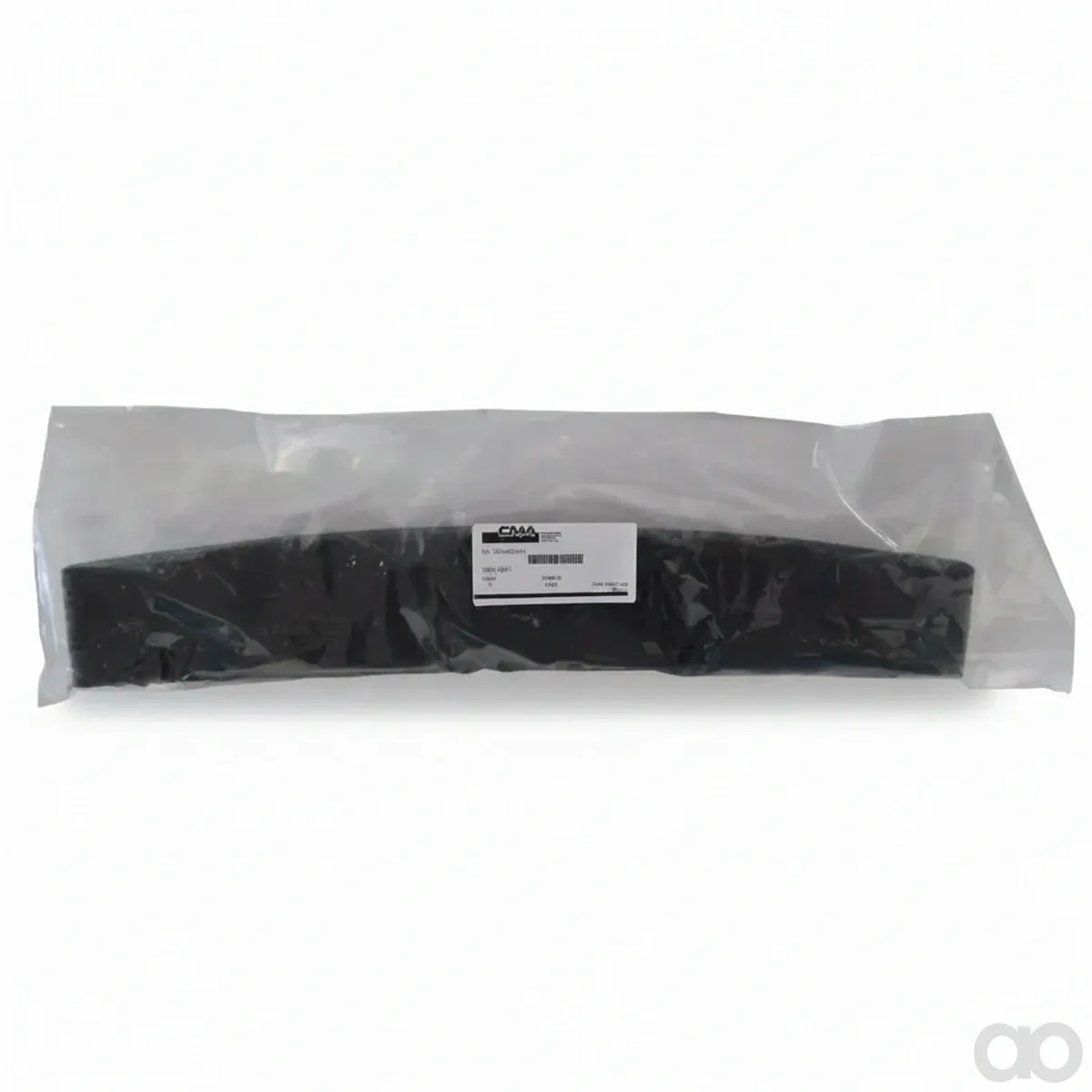 New Holland - 86503047 - Filter
