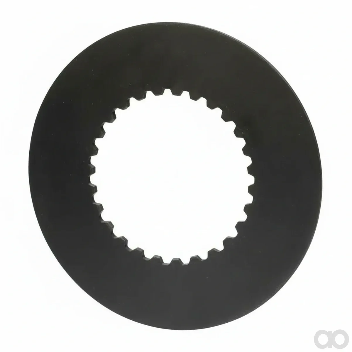 New Holland - 86503970 - Disc