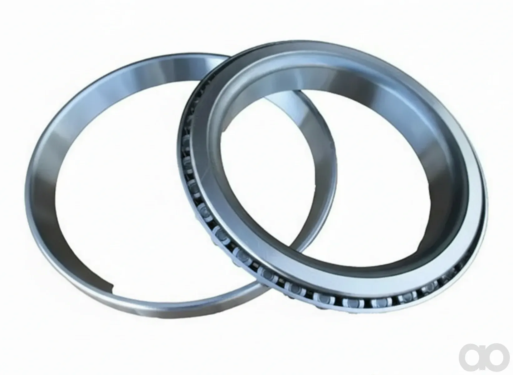 New Holland - 86505063 - Bearing Cone