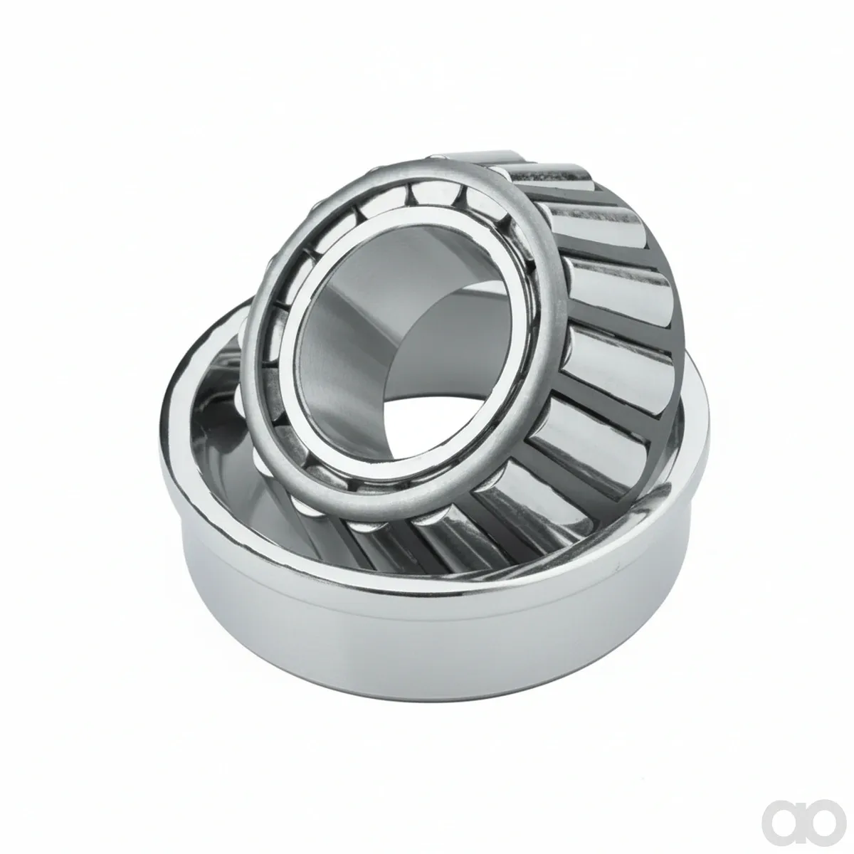 New Holland - 86508082 - Roller Bearing