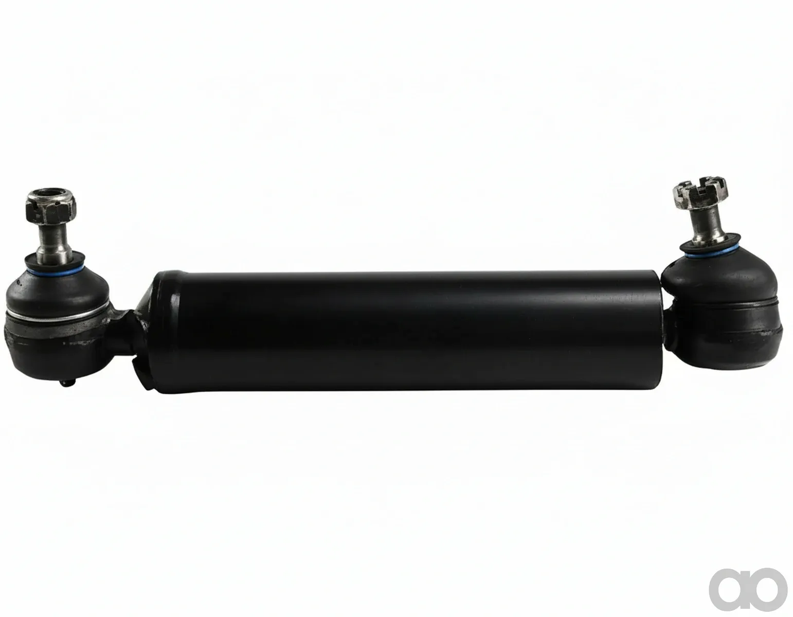 New Holland - 86508659 - Power Steering Cylinder