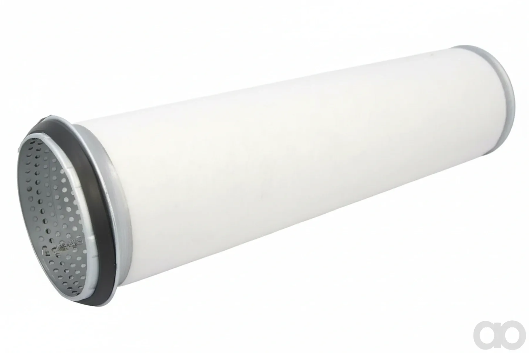 New Holland - 86509129 - Internal Air Filter