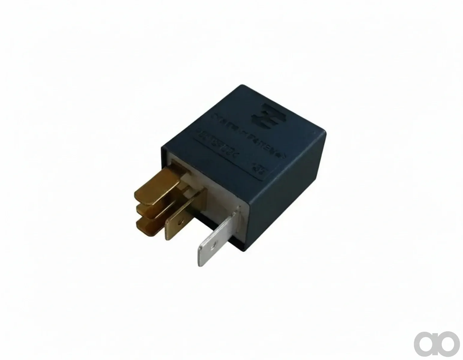 New Holland - 86509590 - Relay S.70