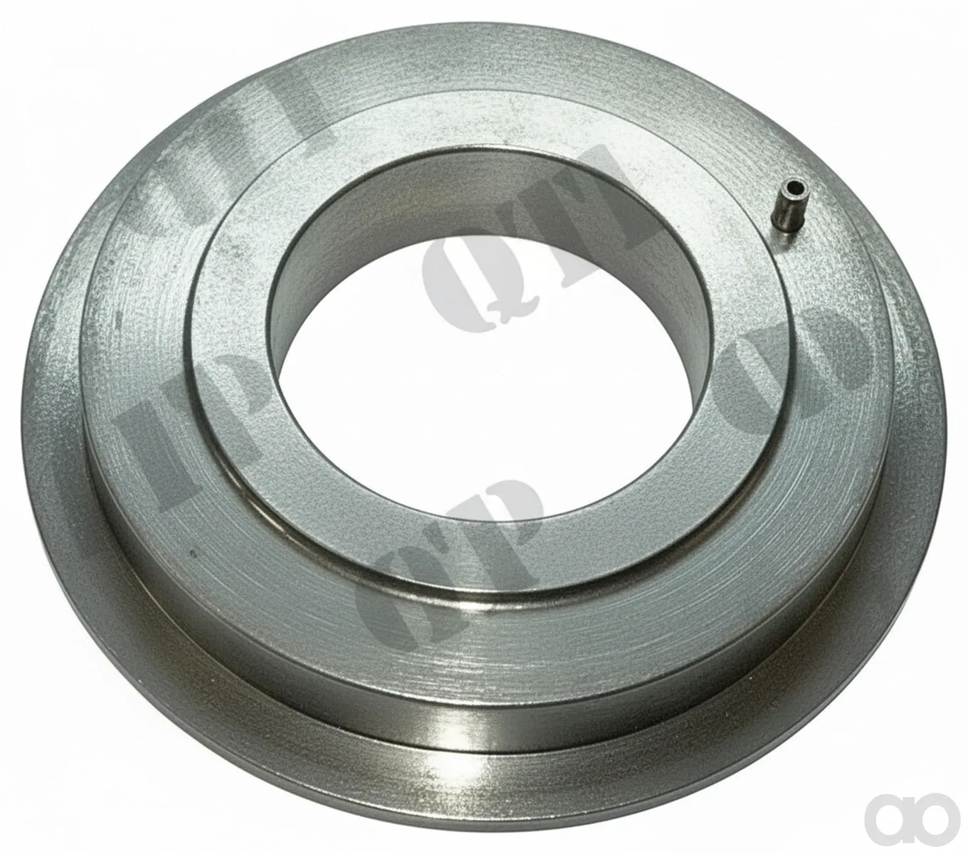 New Holland - 86510249 - Part