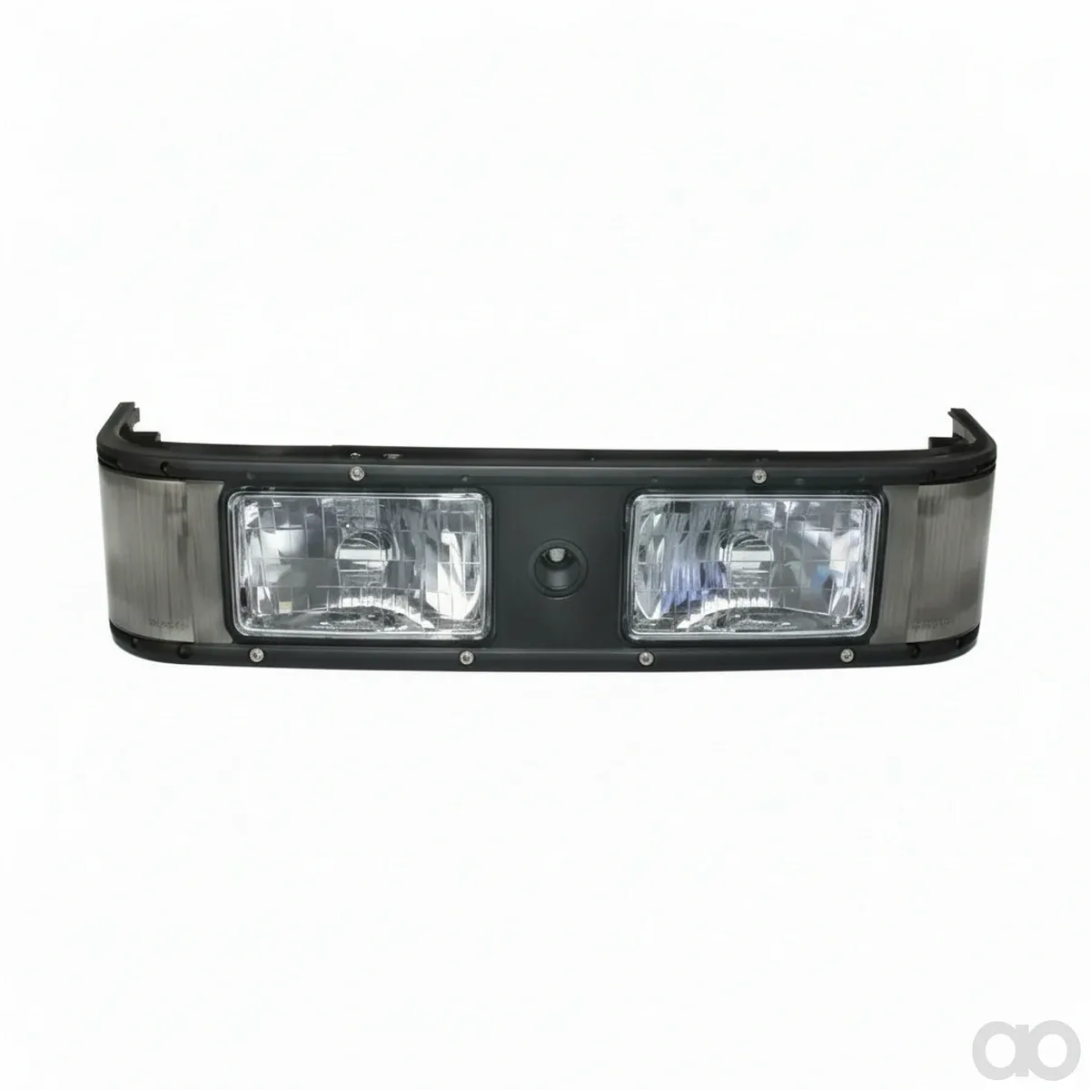 New Holland - 86511101 - Parabolic Reflector
