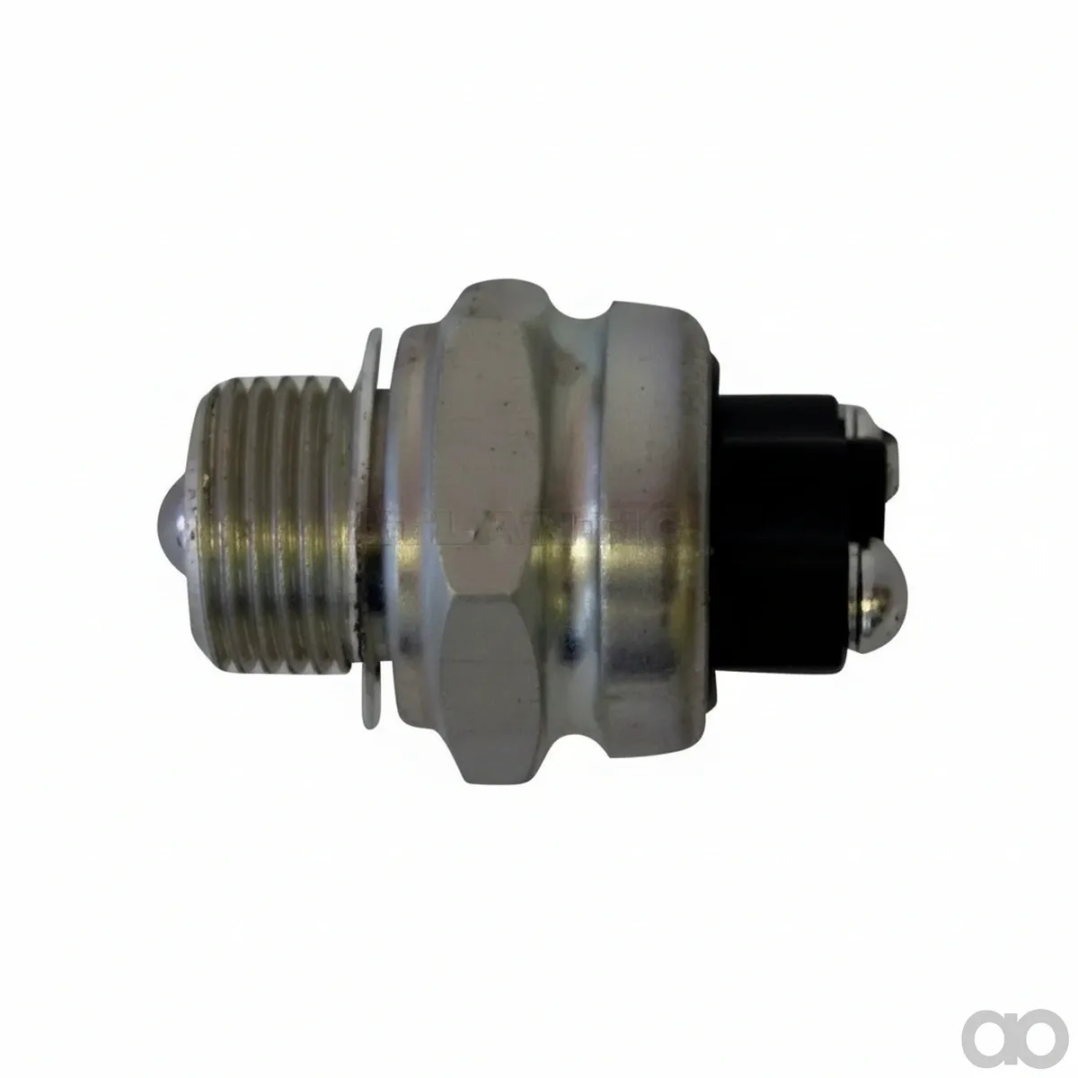 New Holland - 86511611 - Control Unit