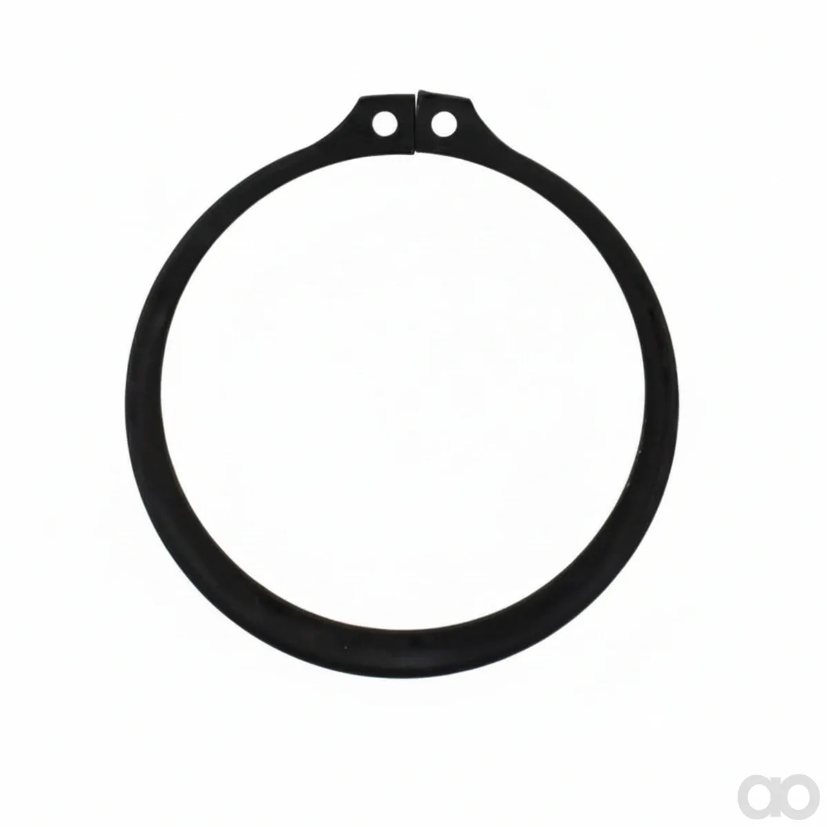 New Holland - 86511896 - Ring, Snap