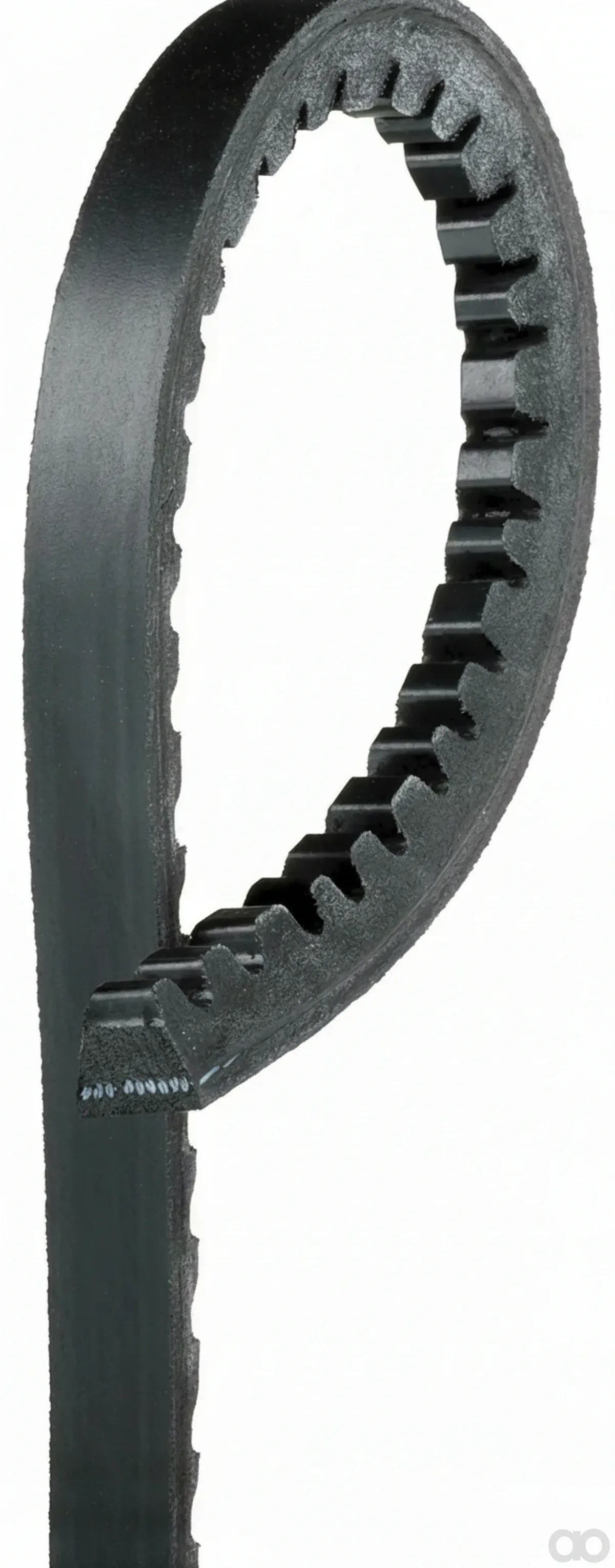 New Holland - 86514605 - V-Belt 9.5X715LA