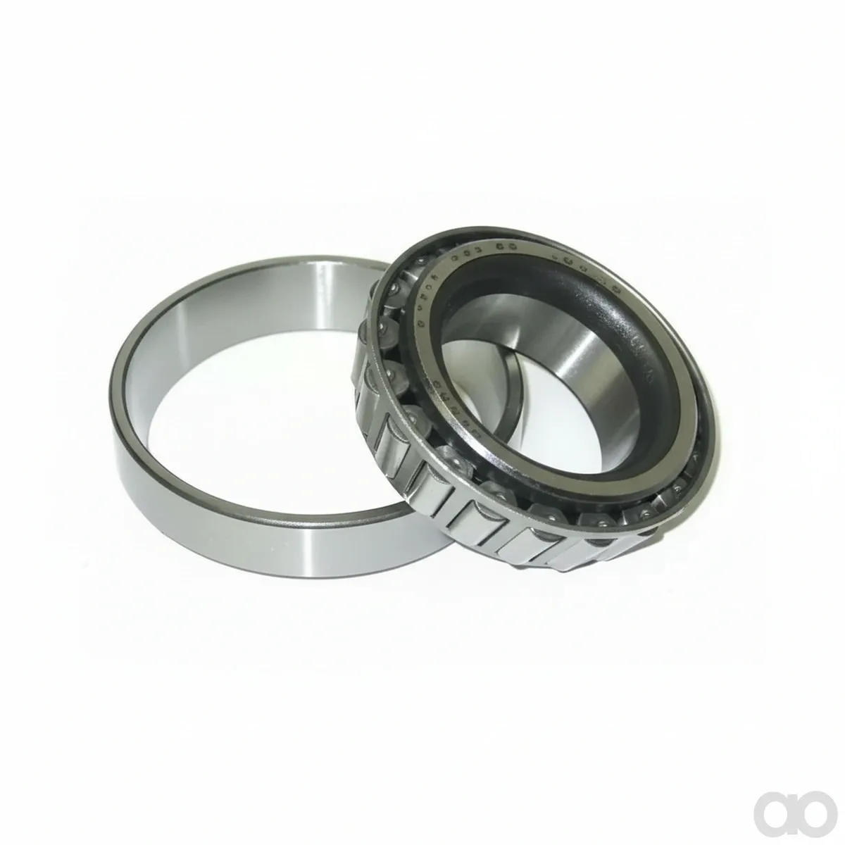 New Holland - 86516468 - CONE DE ROULEMENT LM48548