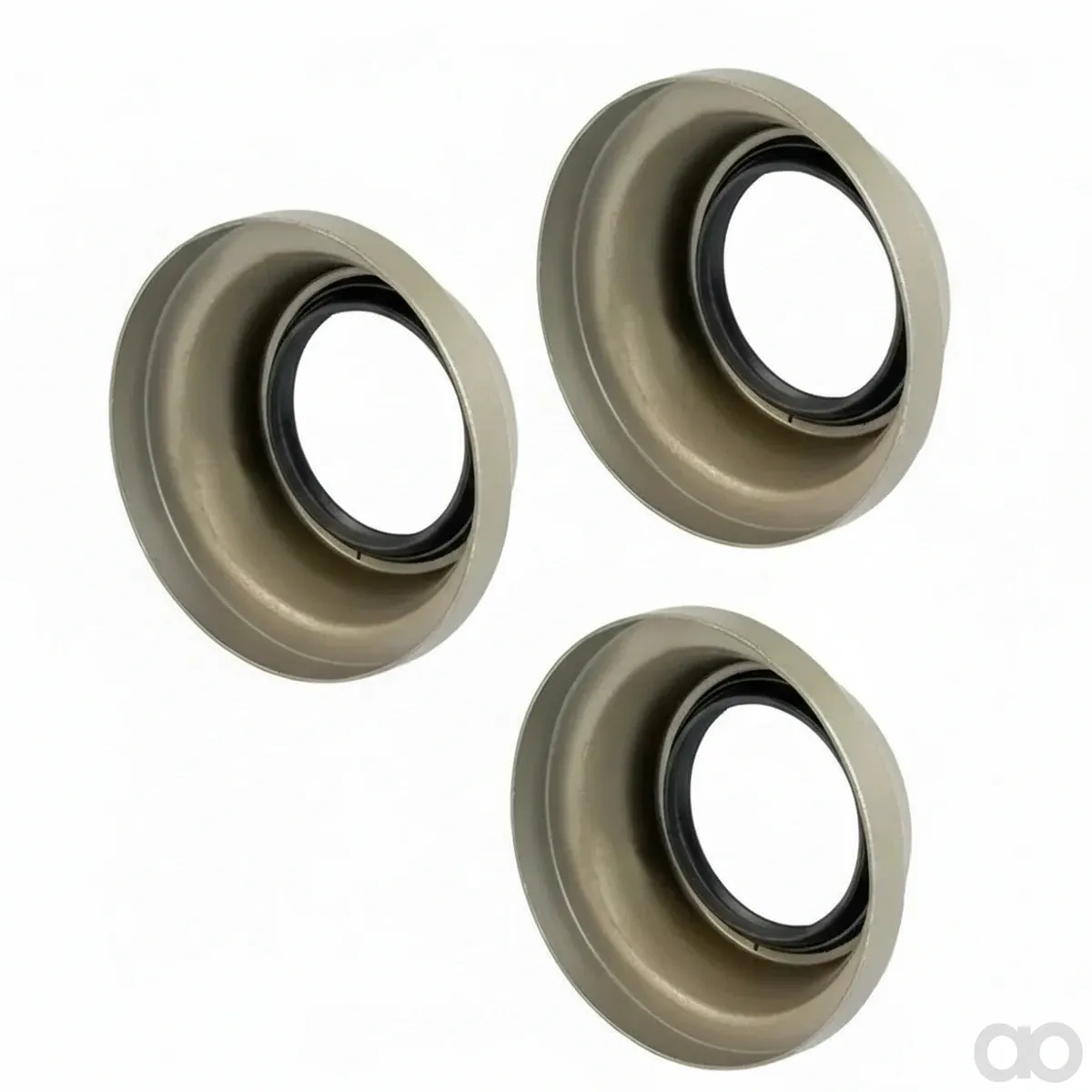 New Holland - 86520424 - Gasket Set