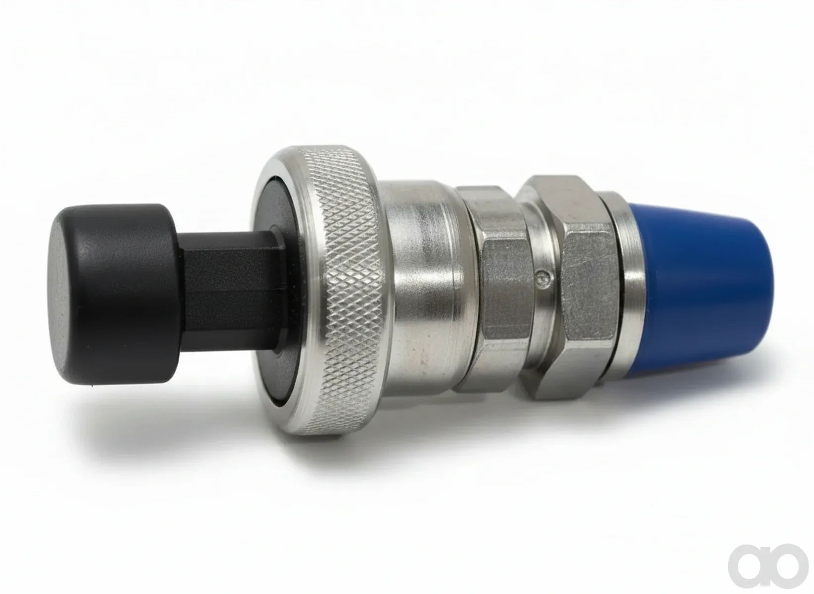 New Holland - 86523197 - Sensor BB940-960 FR