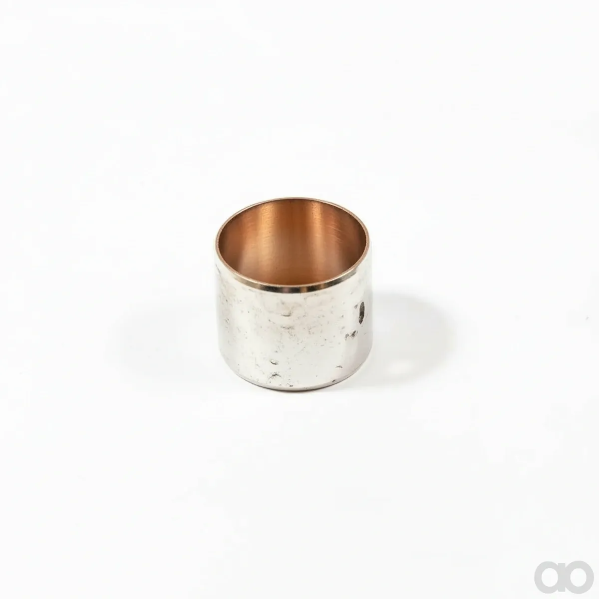 New Holland - 86526585 - Bushing