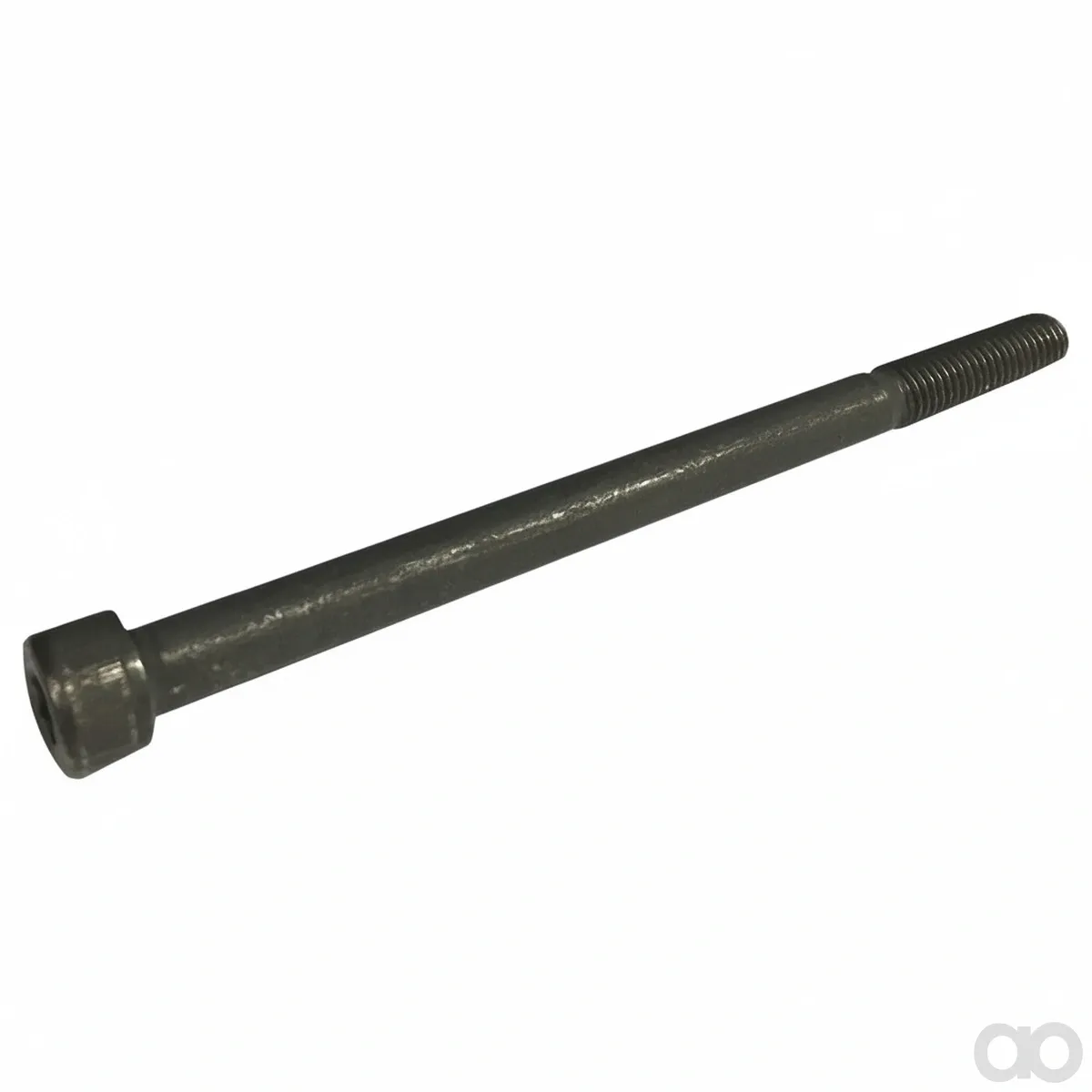 New Holland - 86528452 - Screw