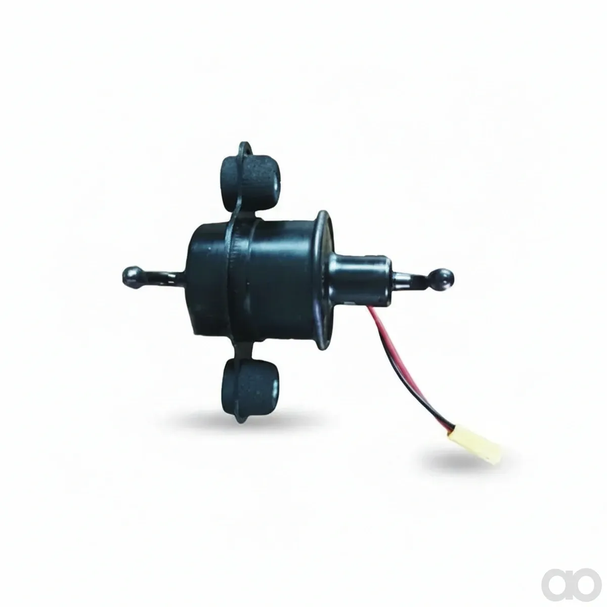 New Holland - 86531133 - Sensor