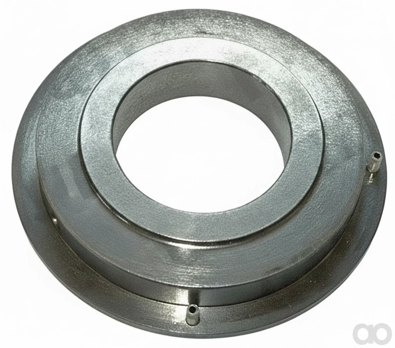New Holland - 86533319 - Part