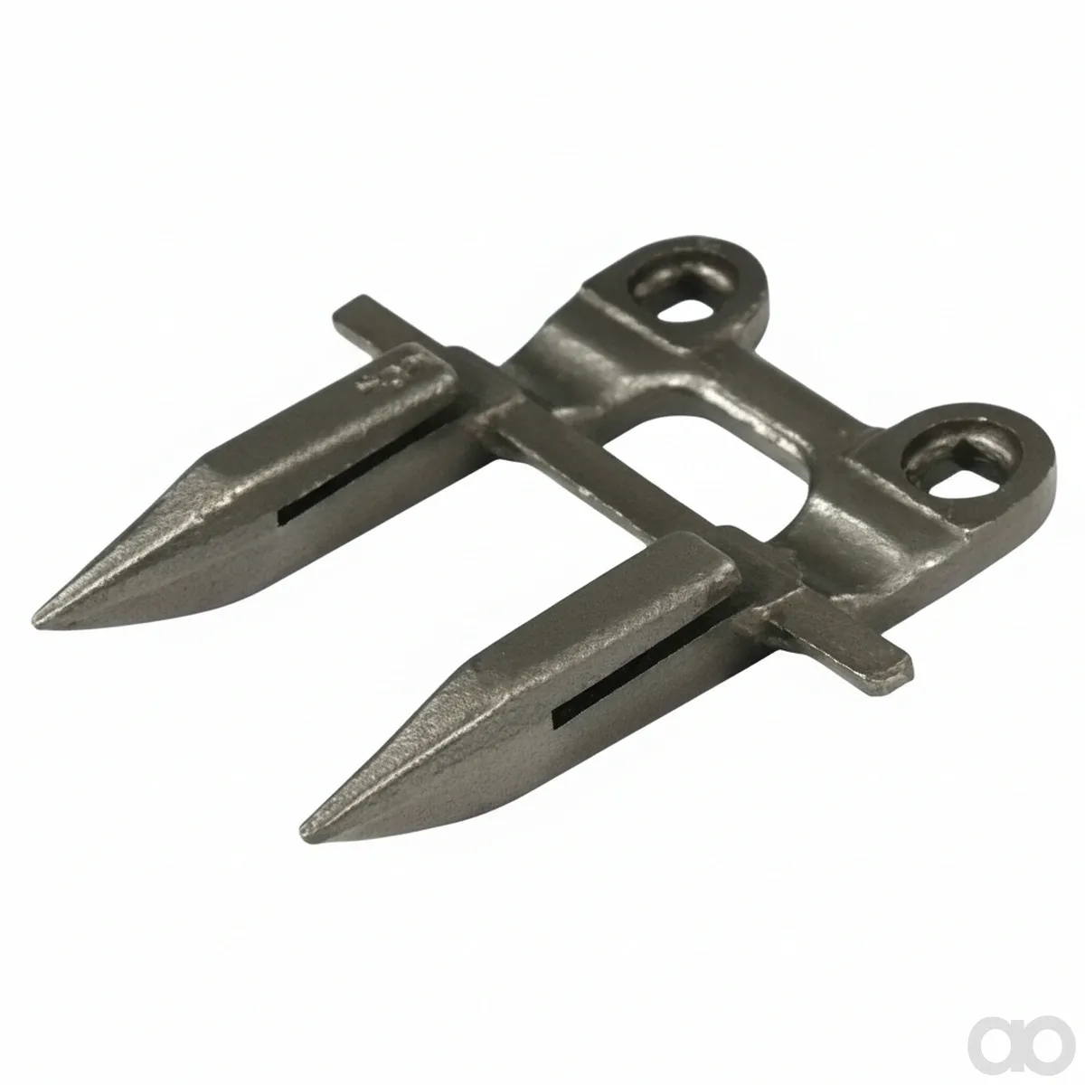 New Holland - 86553348 - Guard