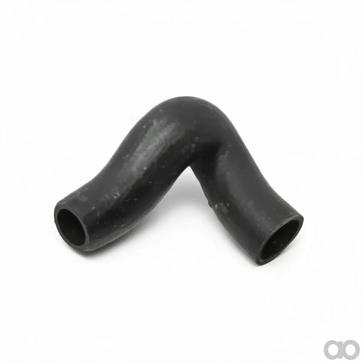 New Holland - 86555681 - Molding
