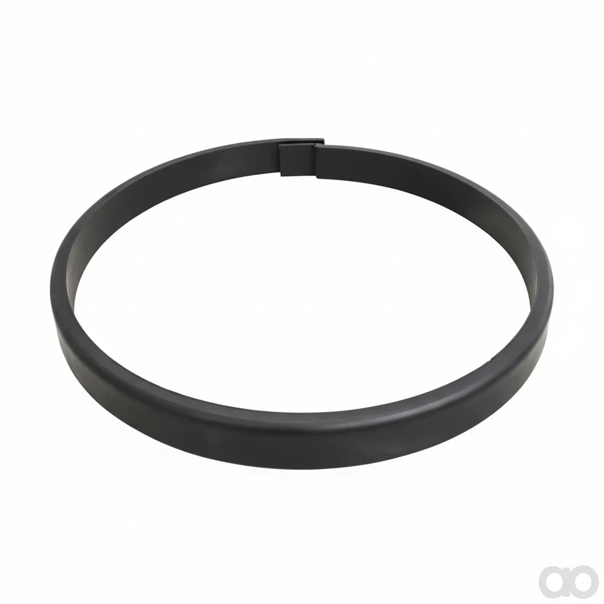 New Holland - 86558526 - Bushing