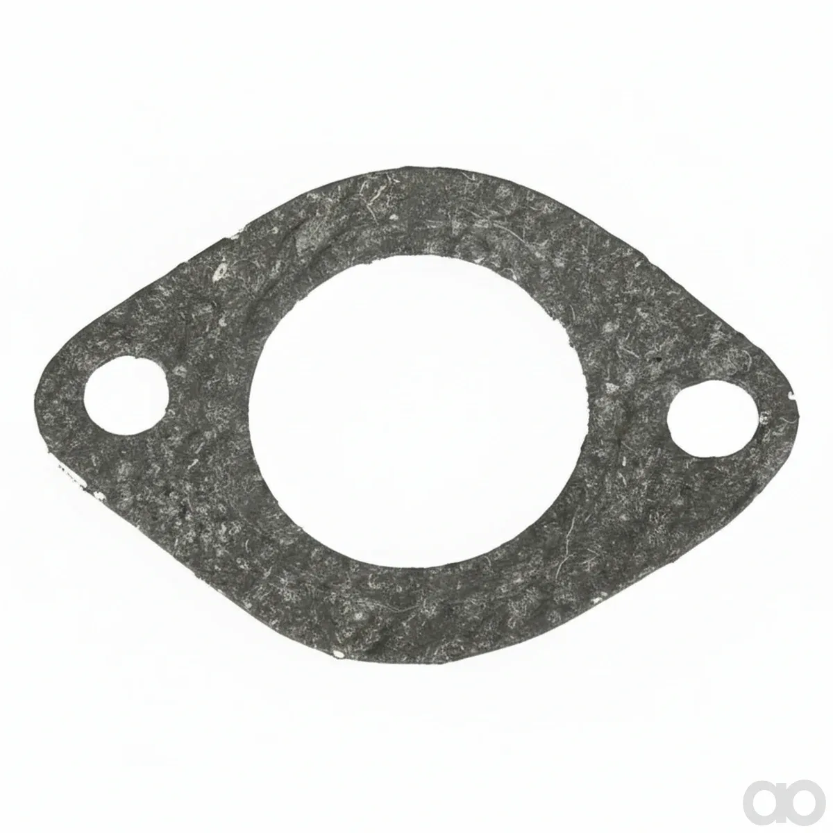 New Holland - 86569736 - Gasket