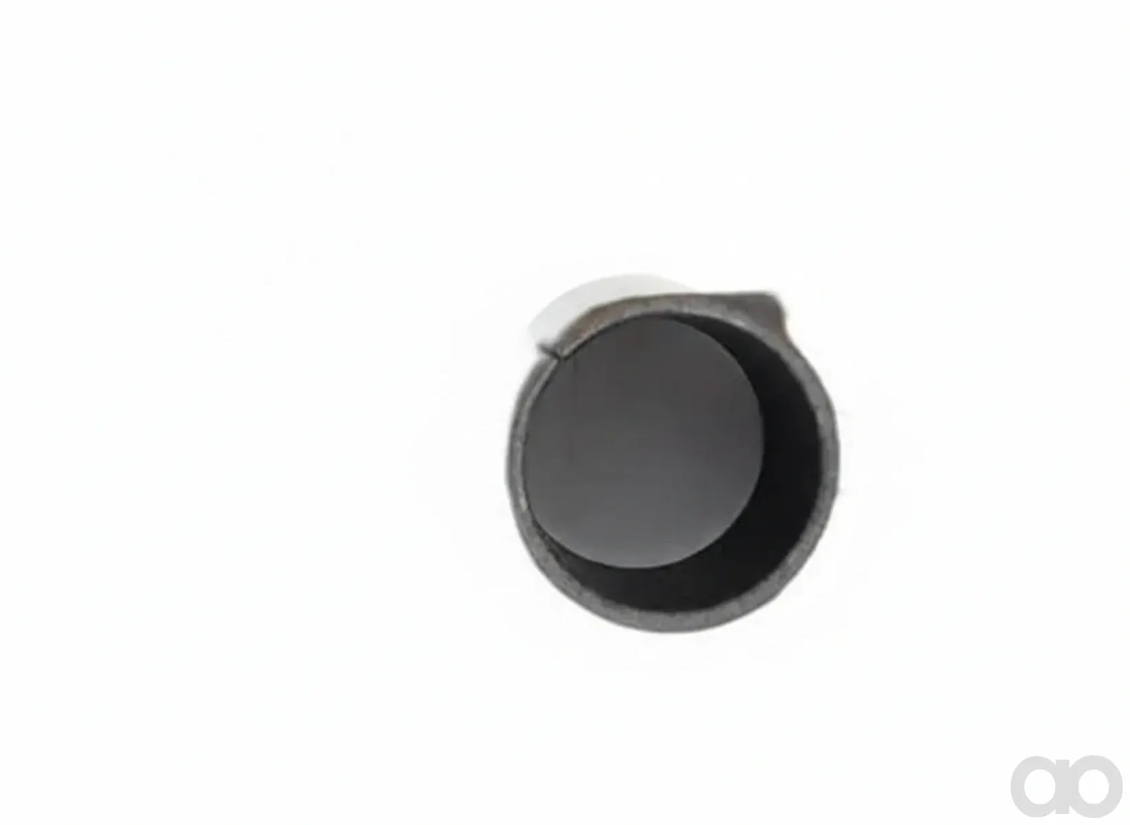 New Holland - 86576283 - BUSHING