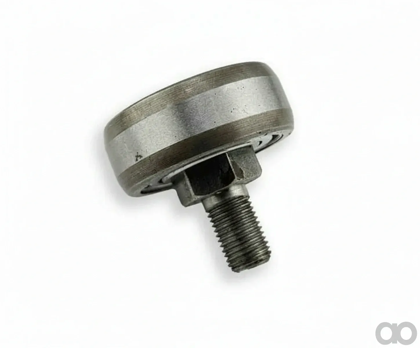 New Holland - 86577059 - Roller Bearing