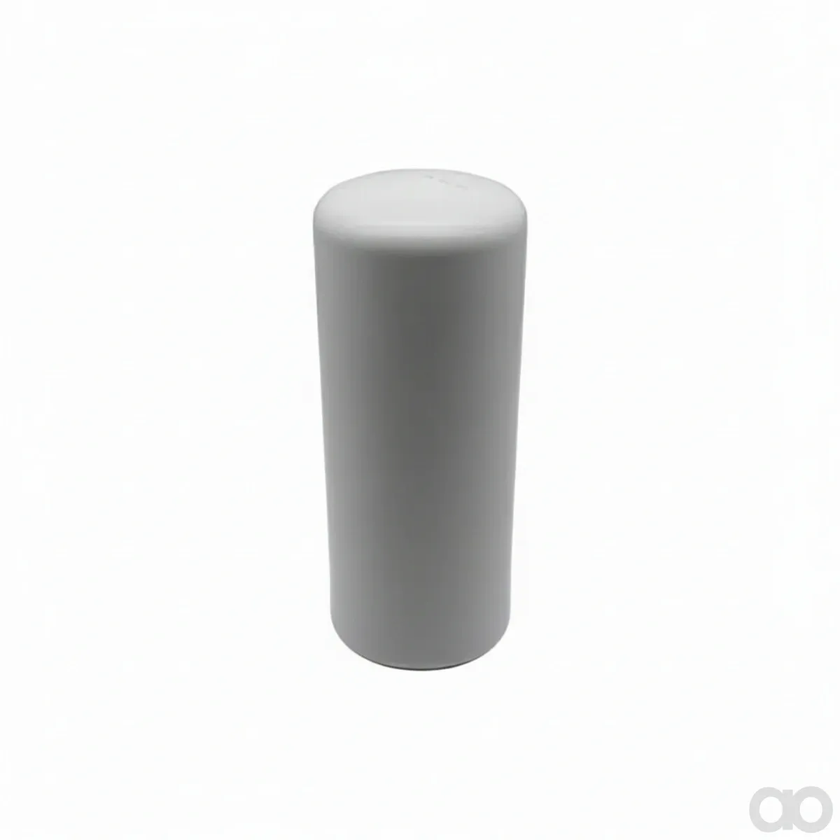 New Holland - 86583919 - Hydraulic Filter FR