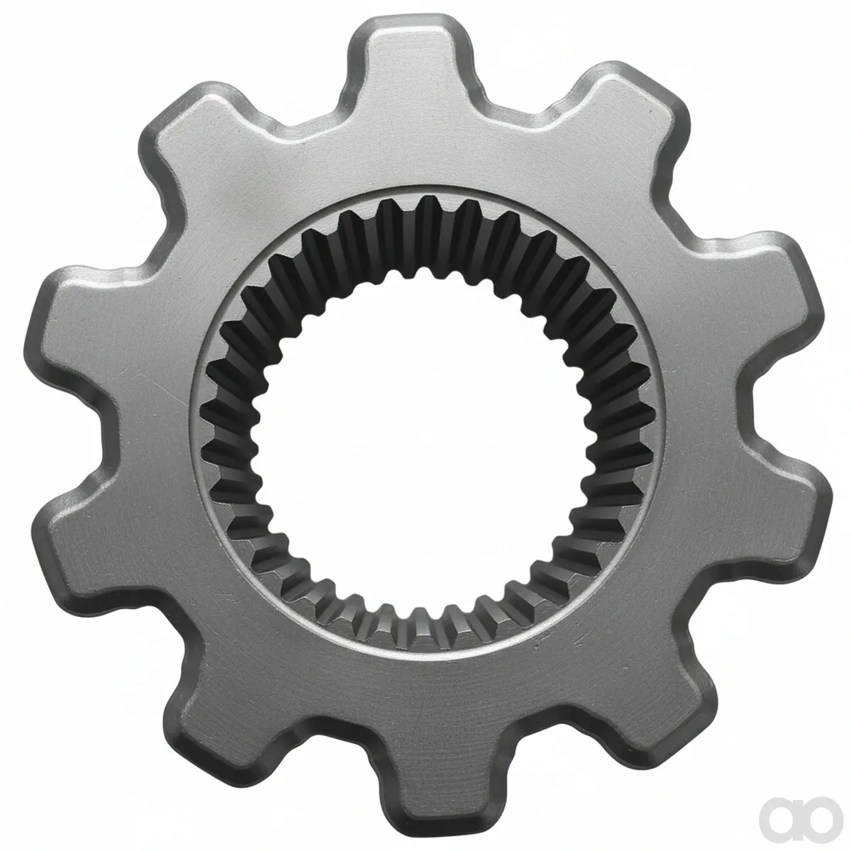 New Holland - 86596941 - Coupling