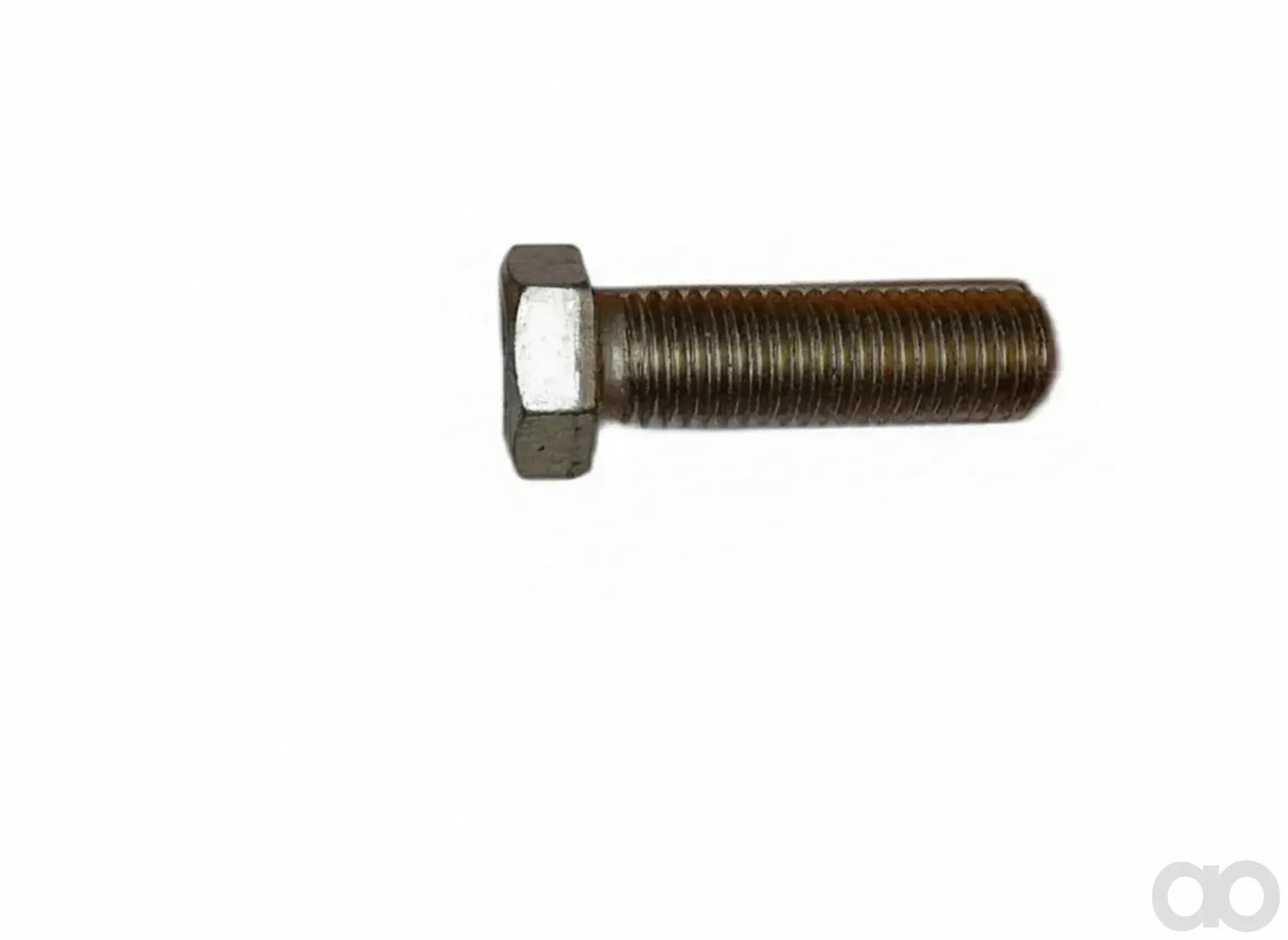 New Holland - 86618213 - Special Bolt