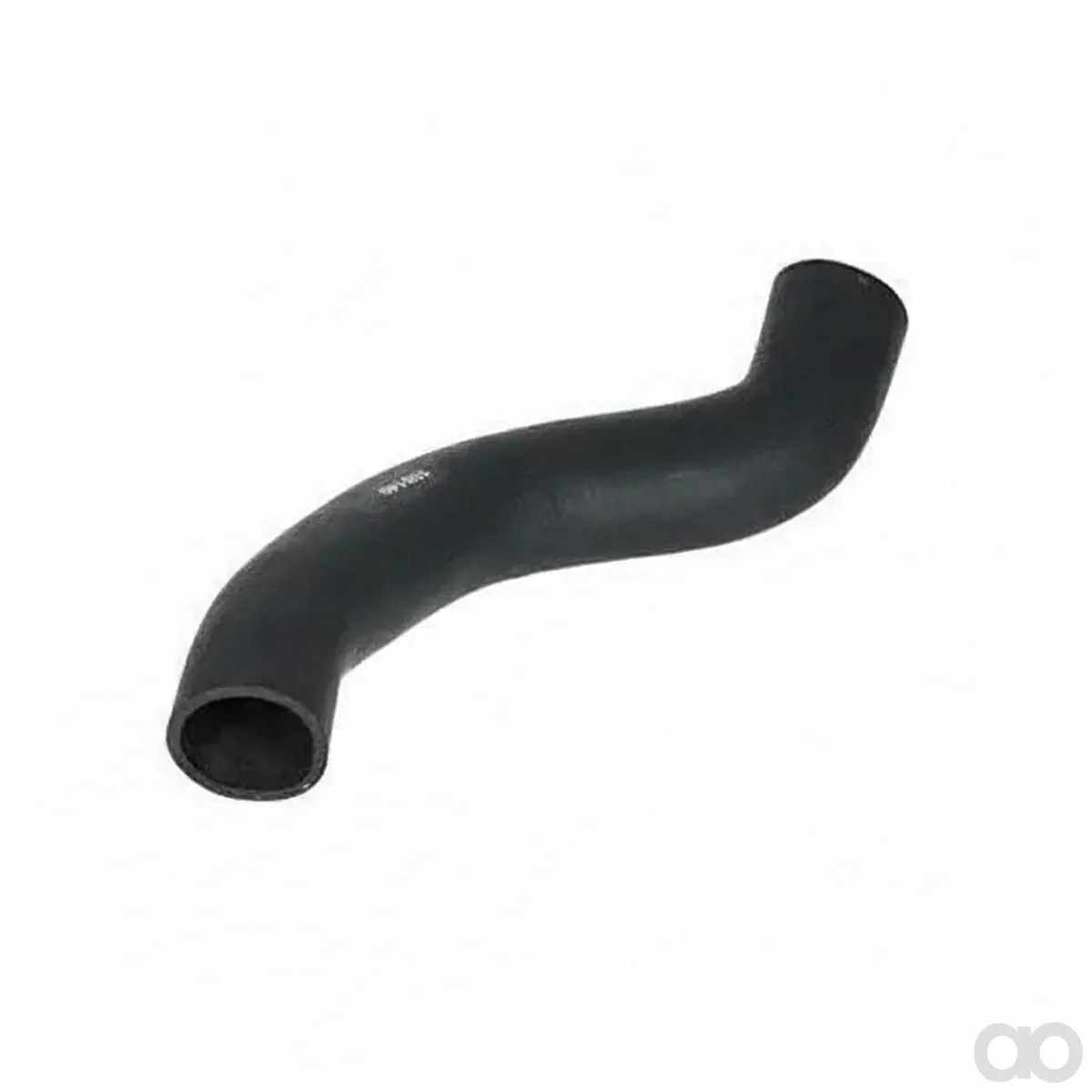 New Holland - 86620261 - Radiator Hose