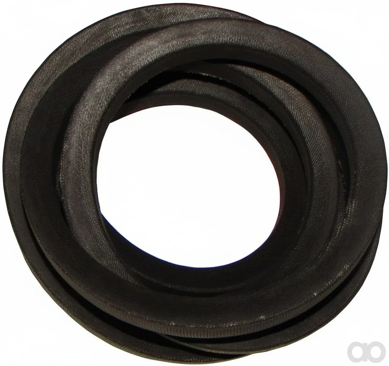 New Holland - 86633896 - NH-Strap