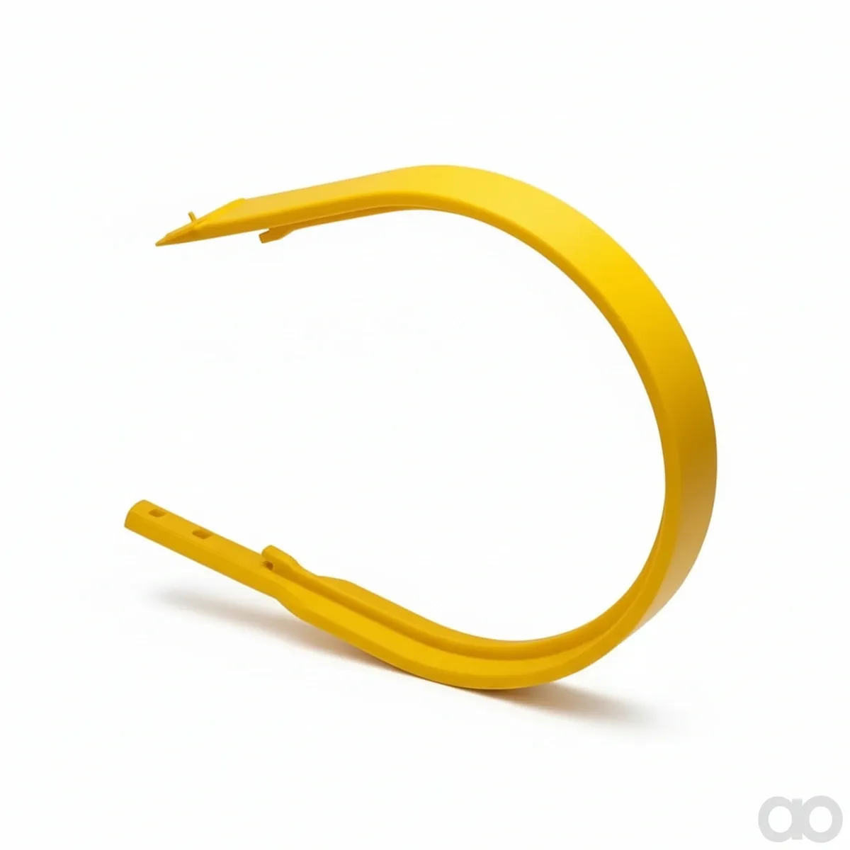 New Holland - 86635482 - Pick-up Strip 570-575