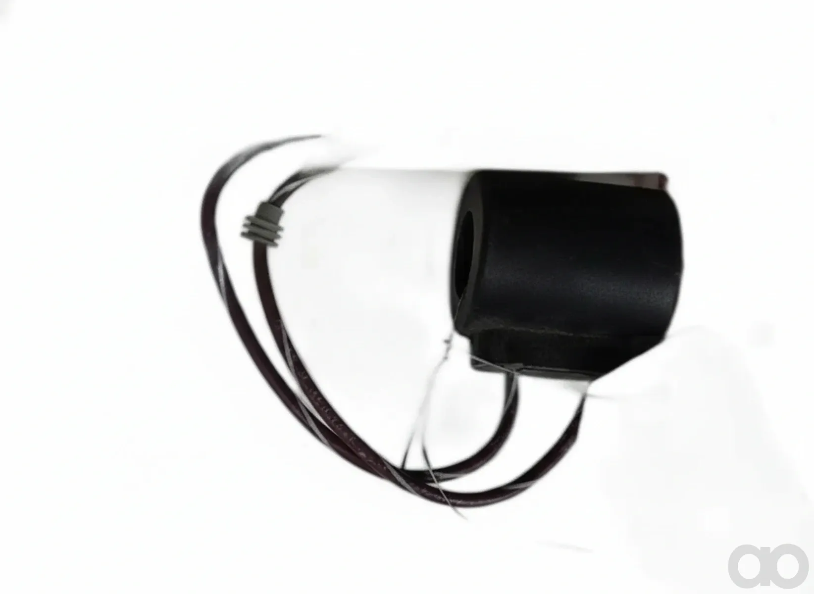 New Holland - 86638979 - Coil
