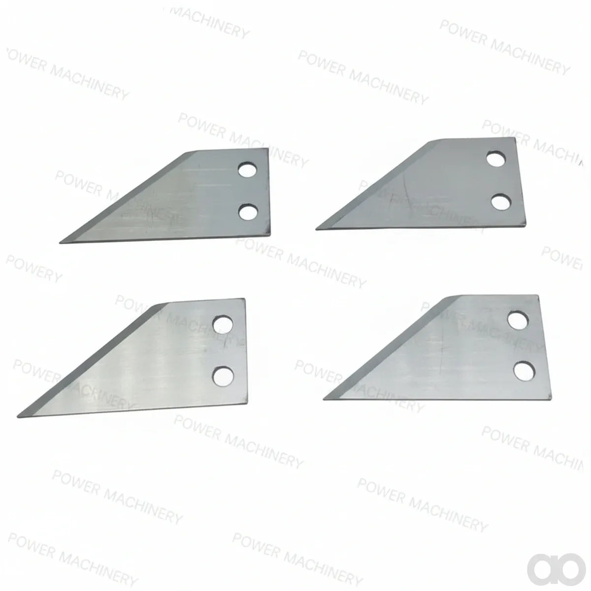 New Holland - 86640857 - Finger