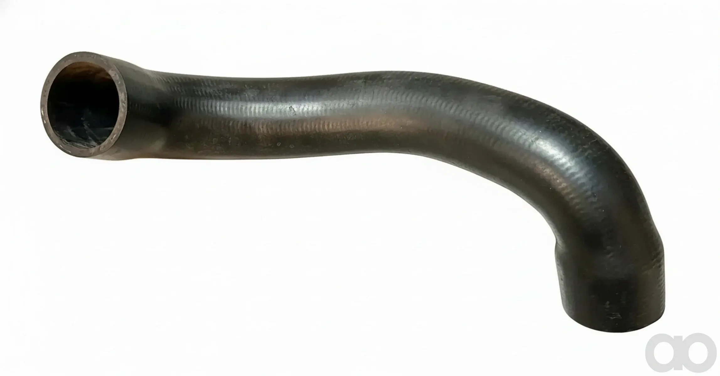 New Holland - 86643863 - General Coupling
