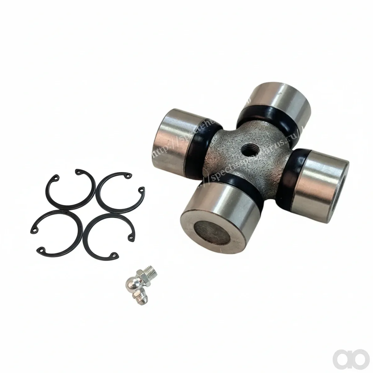 New Holland - 86649610 - Bearing