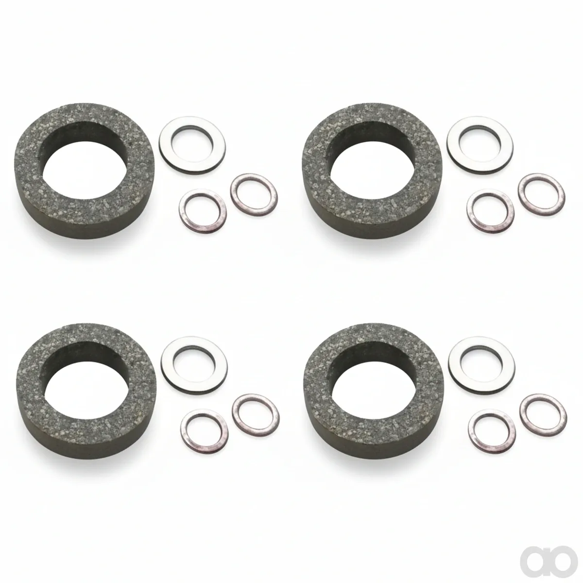 New Holland - 86974064 - Seal