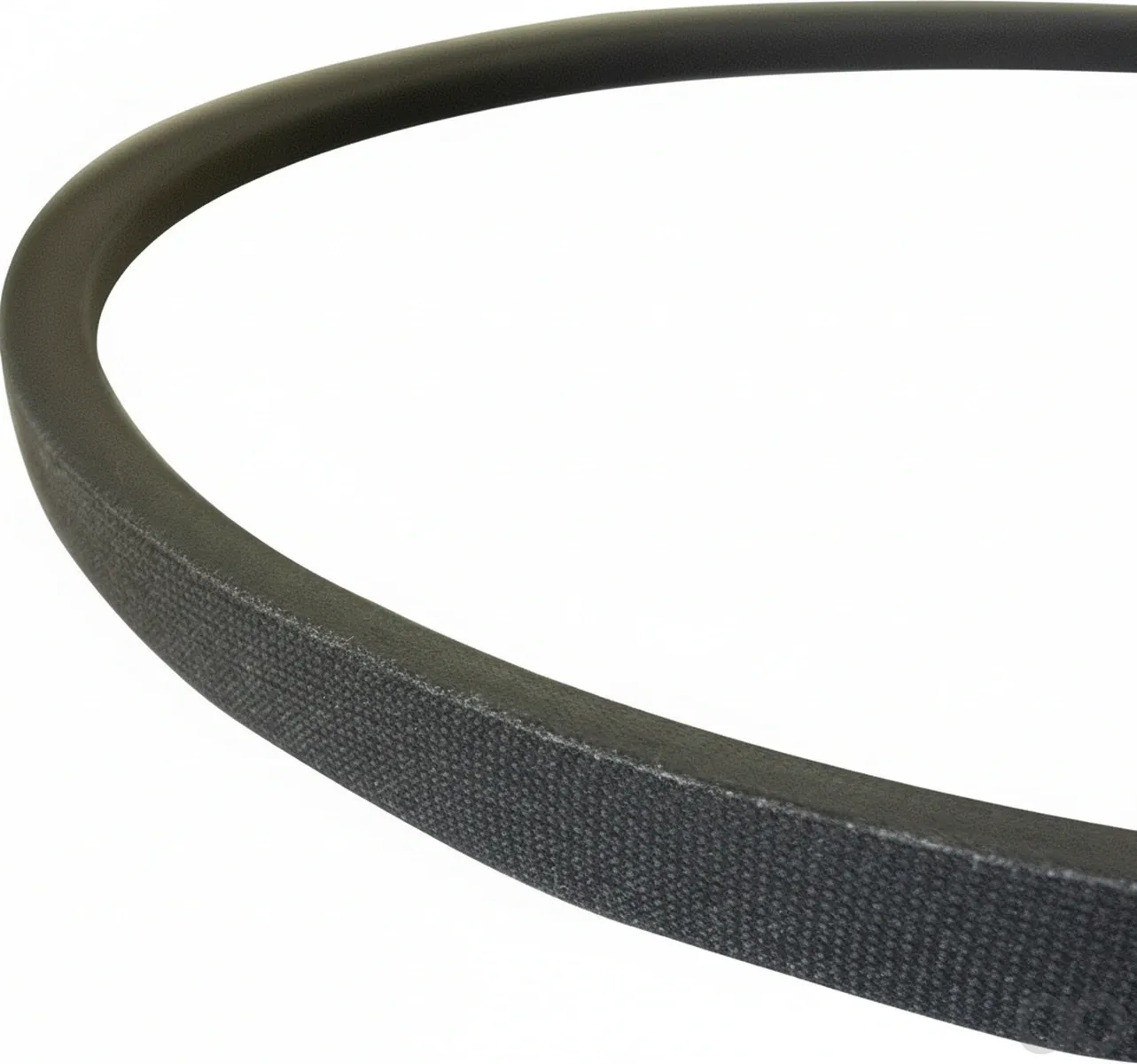 New Holland - 86975809 - V-Belt