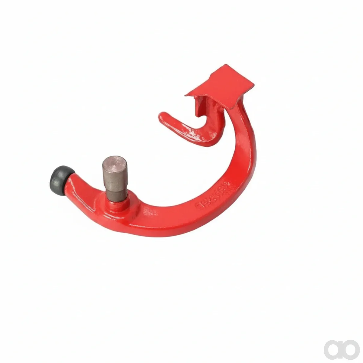 New Holland - 86977418 - Measuring Arm 376-377 570-575