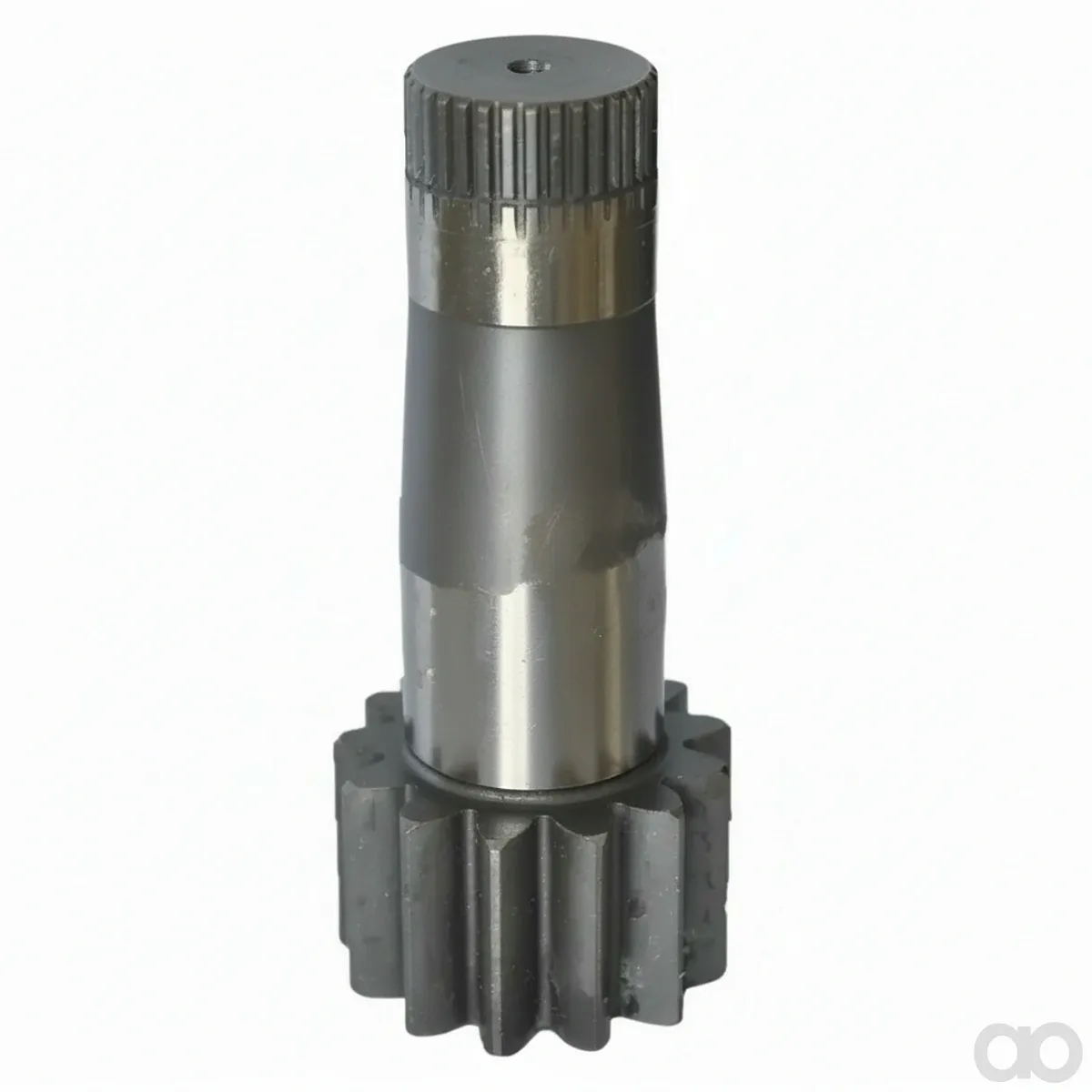 New Holland - 86987694 - Part