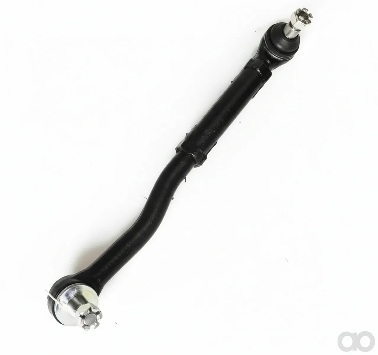 New Holland - 86991786 - Link (Assembled)