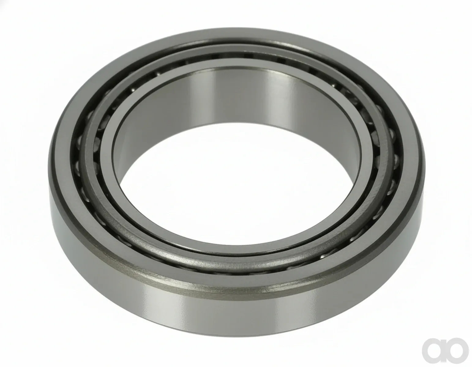 New Holland - 86998145 - Bearing