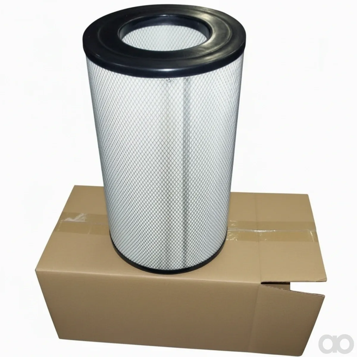 New Holland - 86998333 - Air Filter AF / CR