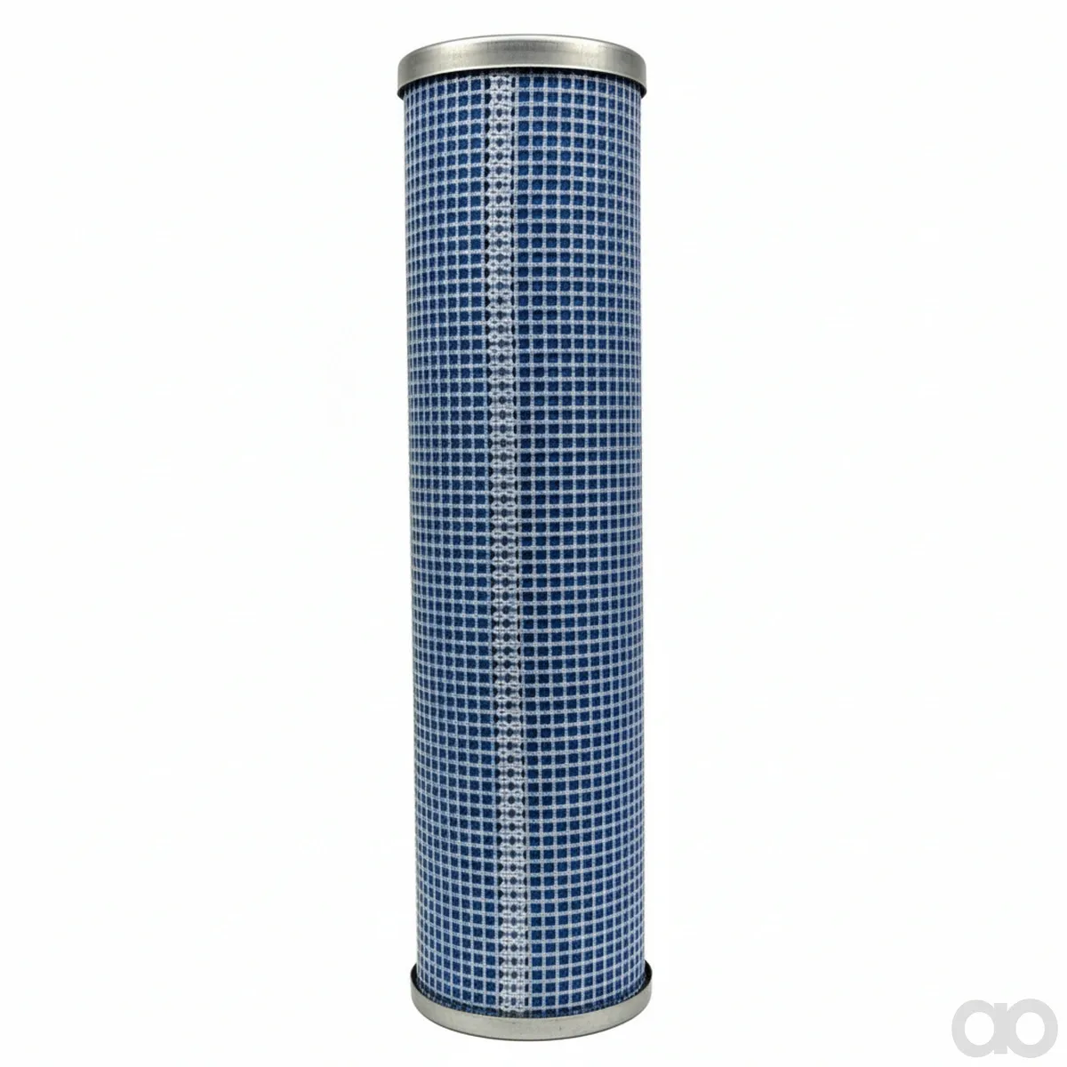 New Holland - 87013369 - Element