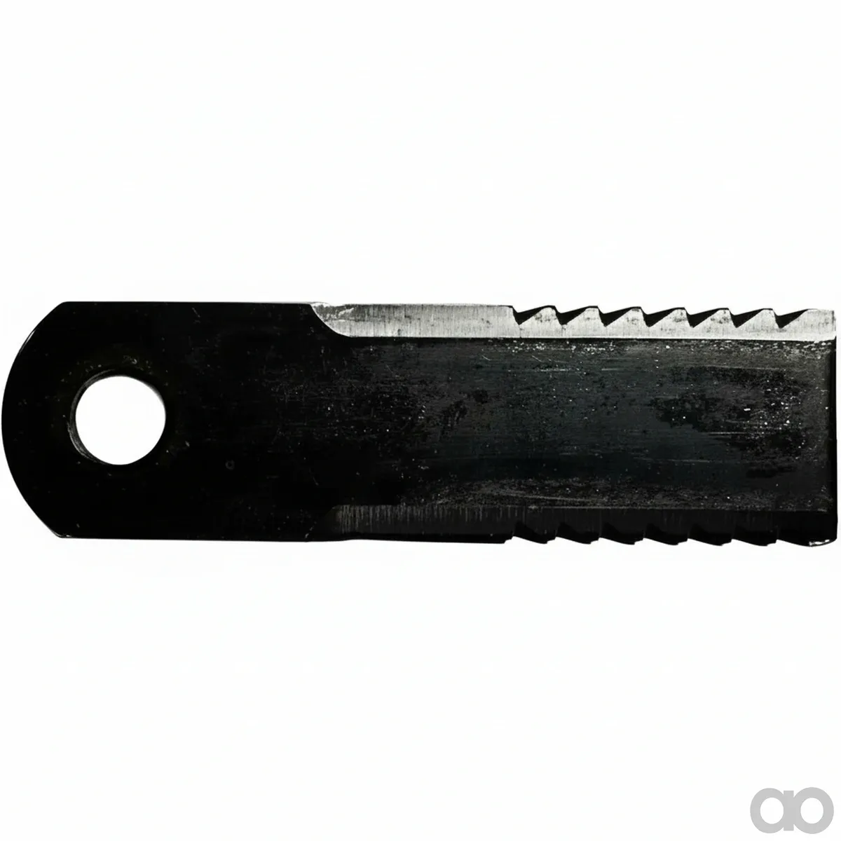 New Holland - 87013989 - Knife BR