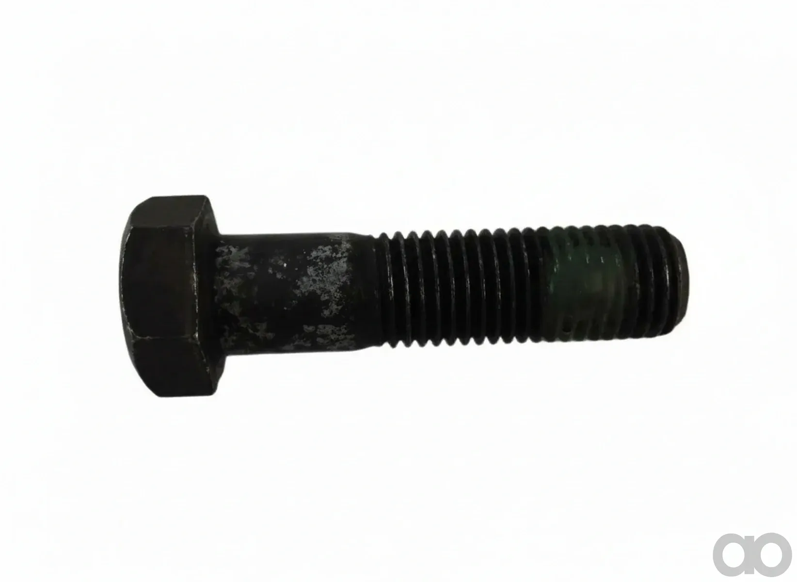 New Holland - 87015933 - Bolt