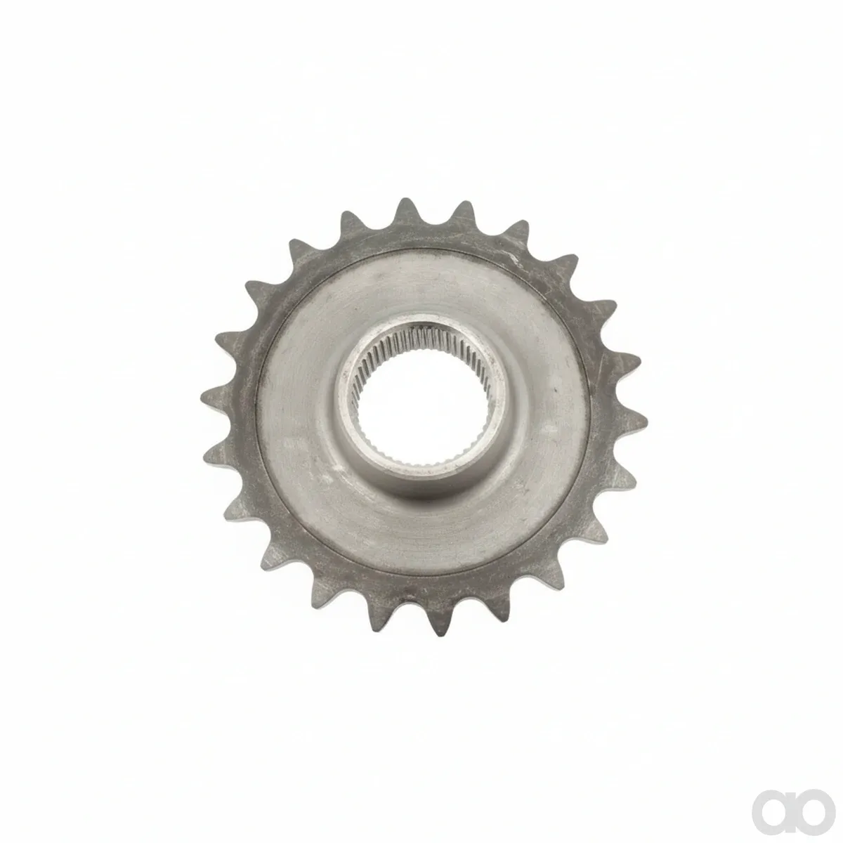 New Holland - 87017554 - Tension Sprocket 12Z RC100